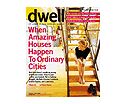 dwell magazine