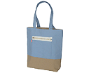 kokoro Handbag