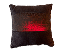 Light Up Pillow